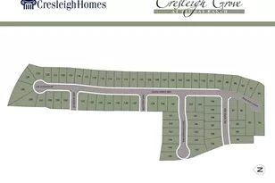 1787 San Anselmo Ct, Plumas Lake, CA 95961 - Photo 2