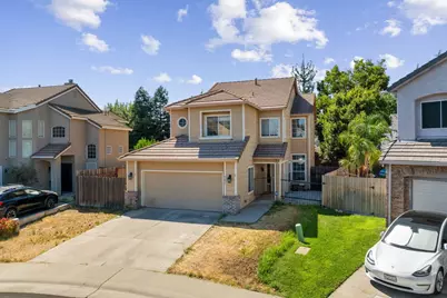 9252 Faraway Place, Elk Grove, CA 95758 - Photo 1