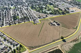 2555 Jensen, Gustine, CA 95322 - Photo 1