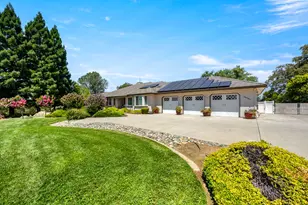 10707 Rolling Oaks Ct, Auburn, CA 95602 - Photo 1