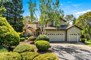 3970 Foothill Oaks Dr, Auburn, CA 95602 - Photo 1