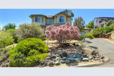 2940 Pasada Road, Cameron Park, CA 95682 - Photo 1