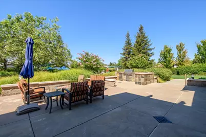 2112 Leighham Drive, Roseville, CA 95747 - Photo 34