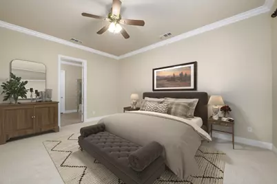 2112 Leighham Drive, Roseville, CA 95747 - Photo 12