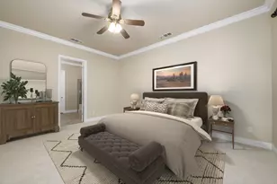 2112 Leighham Dr, Roseville, CA 95747 - Photo 12