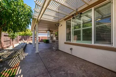 2112 Leighham Drive, Roseville, CA 95747 - Photo 26