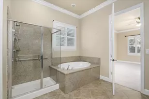 2112 Leighham Dr, Roseville, CA 95747 - Photo 16