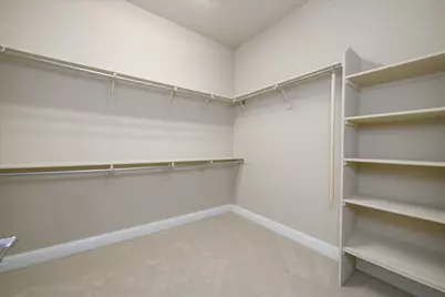 2112 Leighham Drive, Roseville, CA 95747 - Photo 20