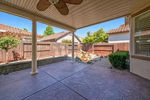 2112 Leighham Dr, Roseville, CA 95747 - Photo 28