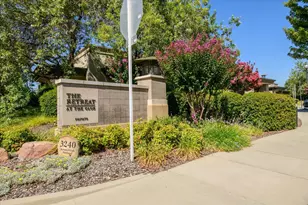 2112 Leighham Dr, Roseville, CA 95747 - Photo 30