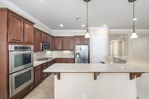 2112 Leighham Dr, Roseville, CA 95747 - Photo 8