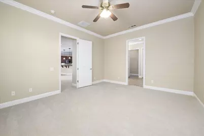 2112 Leighham Drive, Roseville, CA 95747 - Photo 14