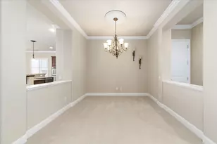 2112 Leighham Dr, Roseville, CA 95747 - Photo 6