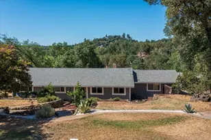 4285 Clare Dr, Shingle Springs, CA 95682 - Photo 1