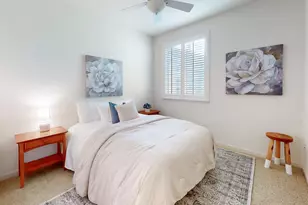 1920 Indiana St, Gridley, CA 95948 - Photo 44