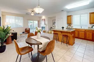 1920 Indiana St, Gridley, CA 95948 - Photo 34