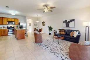 1920 Indiana St, Gridley, CA 95948 - Photo 38