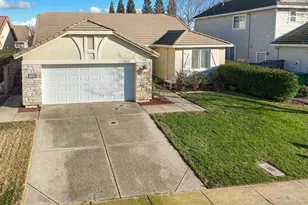1920 Indiana St, Gridley, CA 95948 - Photo 2