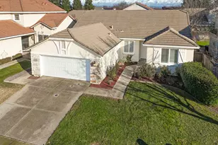 1920 Indiana St, Gridley, CA 95948 - Photo 4