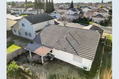 1920 Indiana Street, Gridley, CA 95948 - Photo 8