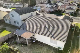 1920 Indiana St, Gridley, CA 95948 - Photo 8