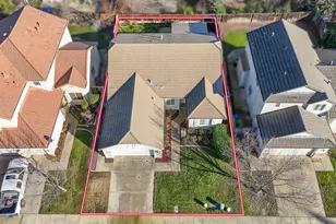 1920 Indiana St, Gridley, CA 95948 - Photo 6