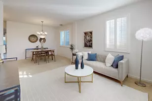 1920 Indiana St, Gridley, CA 95948 - Photo 14