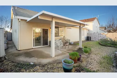 1920 Indiana Street, Gridley, CA 95948 - Photo 58