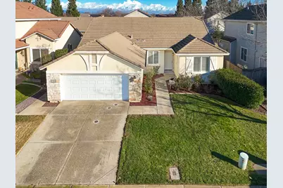 1920 Indiana Street, Gridley, CA 95948 - Photo 4