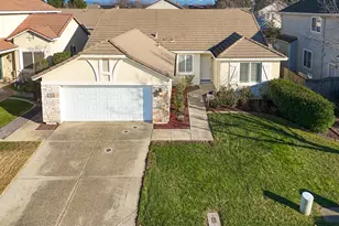 1920 Indiana St, Gridley, CA 95948 - Photo 4