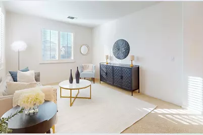 1920 Indiana Street, Gridley, CA 95948 - Photo 18