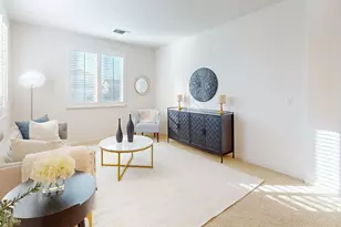 1920 Indiana St, Gridley, CA 95948 - Photo 18