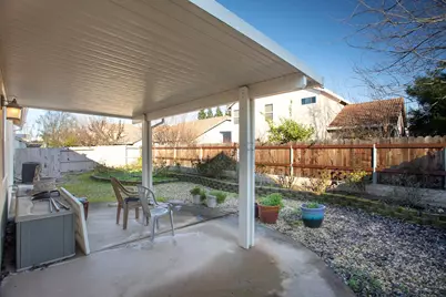 1920 Indiana Street, Gridley, CA 95948 - Photo 56