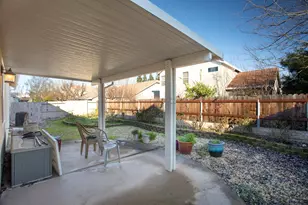 1920 Indiana St, Gridley, CA 95948 - Photo 56