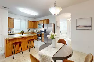 1920 Indiana St, Gridley, CA 95948 - Photo 32