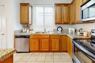 1920 Indiana St, Gridley, CA 95948 - Photo 28