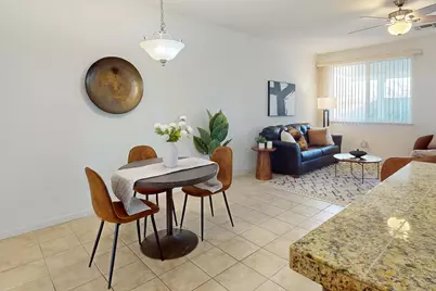 1920 Indiana Street, Gridley, CA 95948 - Photo 36