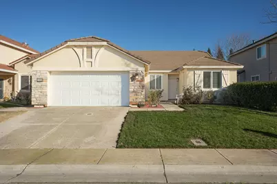 1920 Indiana Street, Gridley, CA 95948 - Photo 1