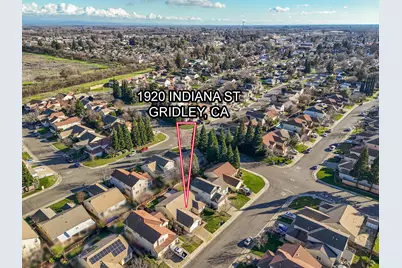 1920 Indiana Street, Gridley, CA 95948 - Photo 10