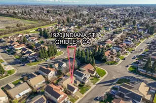 1920 Indiana St, Gridley, CA 95948 - Photo 10