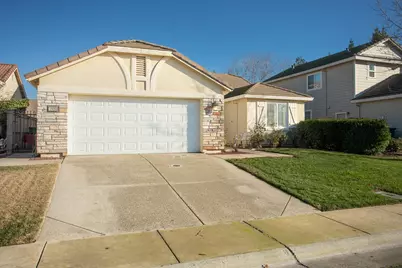 1920 Indiana Street, Gridley, CA 95948 - Photo 12