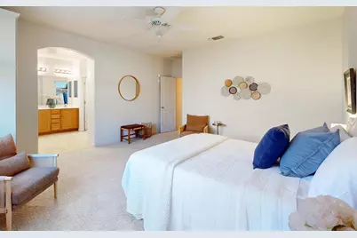 1920 Indiana Street, Gridley, CA 95948 - Photo 52