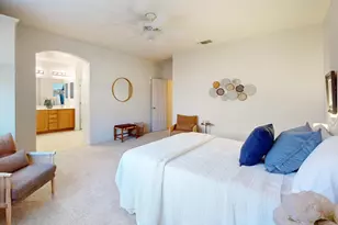 1920 Indiana St, Gridley, CA 95948 - Photo 52