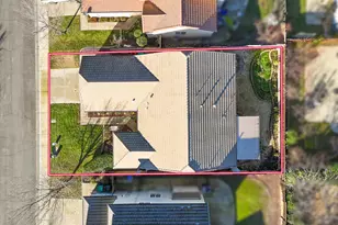 1920 Indiana St, Gridley, CA 95948 - Photo 6