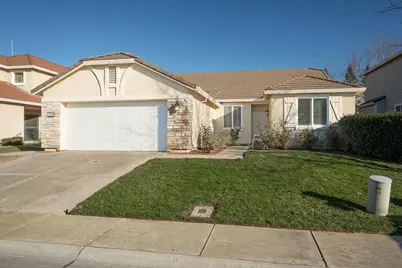 1920 Indiana Street, Gridley, CA 95948 - Photo 12