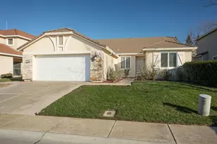 1920 Indiana St, Gridley, CA 95948 - Photo 12