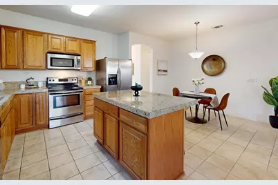 1920 Indiana Street, Gridley, CA 95948 - Photo 30