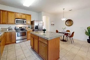 1920 Indiana St, Gridley, CA 95948 - Photo 30