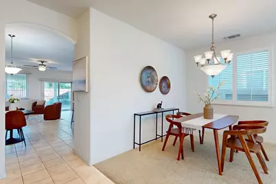 1920 Indiana Street, Gridley, CA 95948 - Photo 24