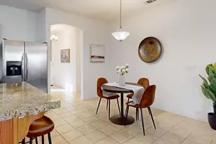 1920 Indiana St, Gridley, CA 95948 - Photo 34